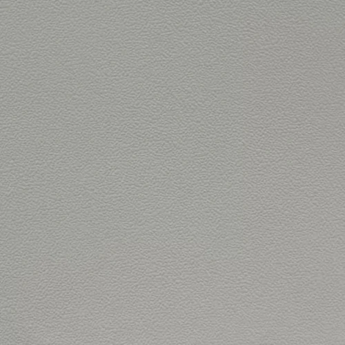 Tarkett Johnsonite Hammered Mystify Rubber Tile 24 x 24