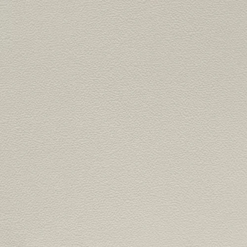 Tarkett Johnsonite Hammered Snow White Rubber Tile 24 x 24