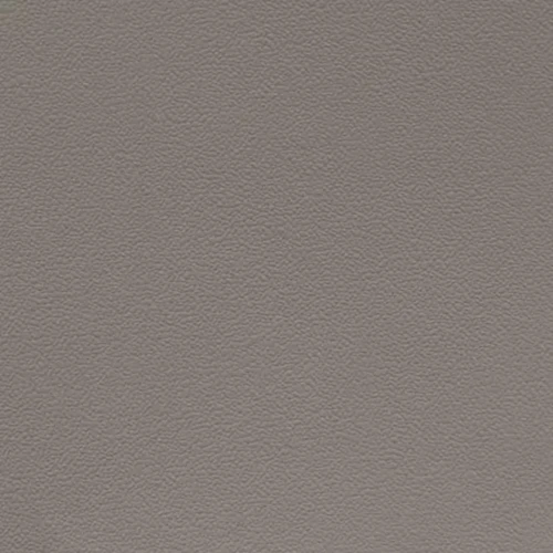 Tarkett Johnsonite Hammered Toast Rubber Tile 24 x 24