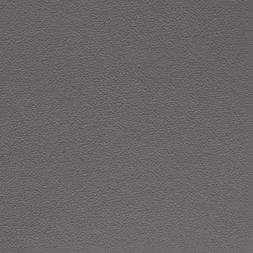 Tarkett Johnsonite Hammered Fudge Rubber Tile 24 x 24