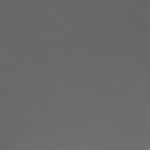 Tarkett Johnsonite Hammered Burnt Umber Rubber Tile 24 x 24