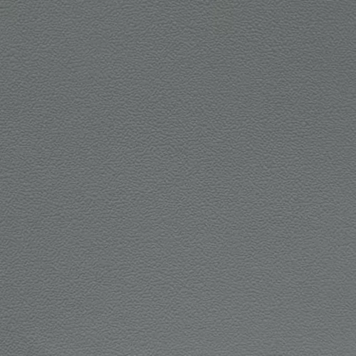 Tarkett Johnsonite Hammered Harbour Rubber Tile 24 x 24