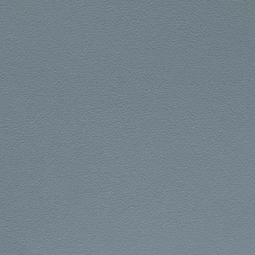 Tarkett Johnsonite Hammered Windsor Blue Rubber Tile 24 x 24