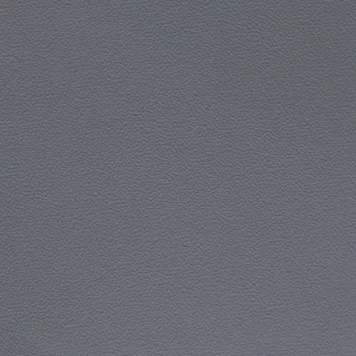 Tarkett Johnsonite Hammered Inkwell Rubber Tile 24 x 24