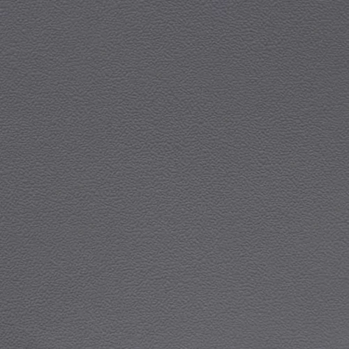 Tarkett Johnsonite Hammered Indigo Rubber Tile 24 x 24