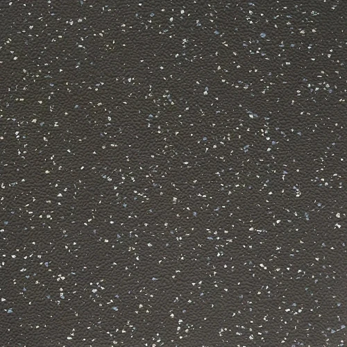 Tarkett Color Splash Historic Hammered 24 x 24 Rubber Tile