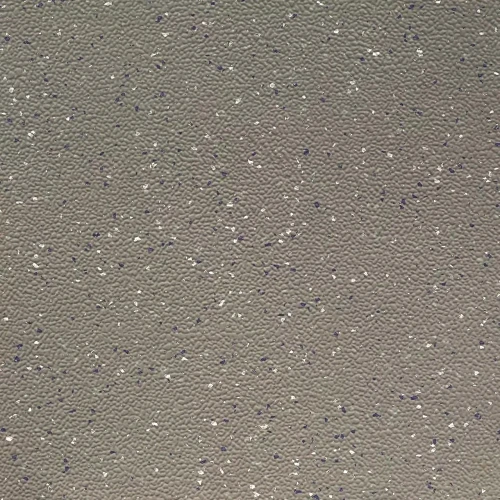 Tarkett Color Splash Husk Hammered 24 x 24 Rubber Tile