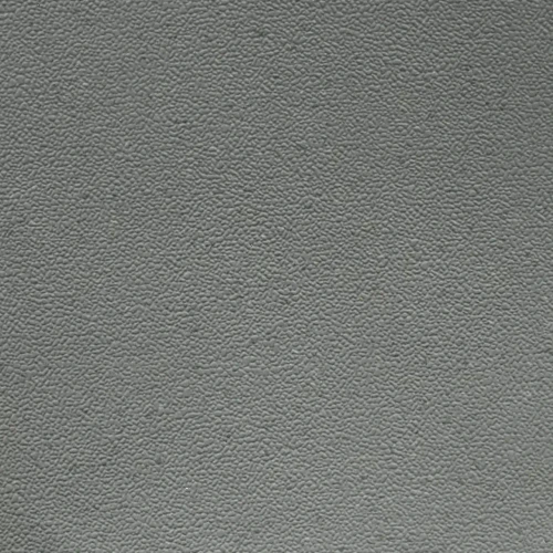 Tarkett Color Splash Forks Falls Hammered 24 x 24 Rubber Tile