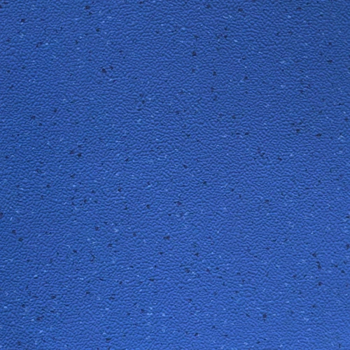 Tarkett Color Splash Maritime Hammered 24 x 24 Rubber Tile