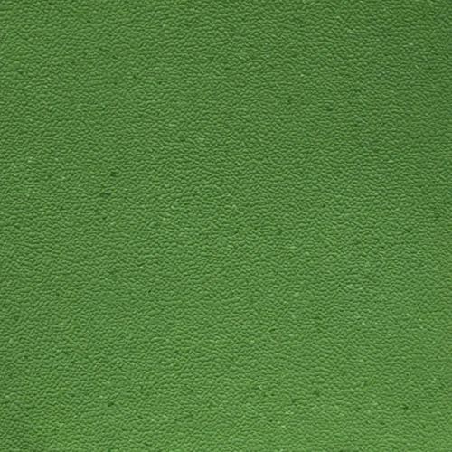 Tarkett Color Splash Liberty Hammered 24 x 24 Rubber Tile