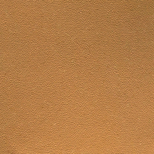 Tarkett Color Splash Highbridge Trail Hammered 24 x 24 Rubber Tile