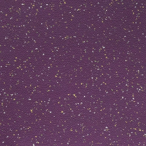 Tarkett Color Splash Sand Shoreline Hammered 24 x 24 Rubber Tile