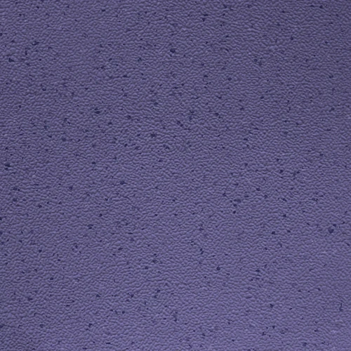 Tarkett Color Splash Dawgs Hammered 24 x 24 Rubber Tile