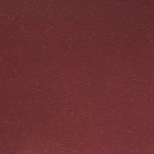 Tarkett Color Splash Plymouth Rock Hammered 24 x 24 Rubber Tile