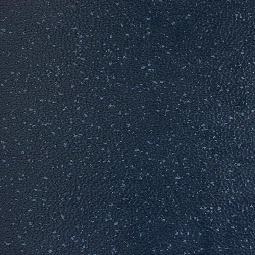 Tarkett Color Splash Cape Hatteras Hammered 24 x 24 Rubber Tile