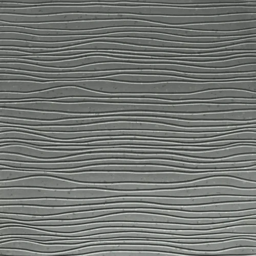 Tarkett Color Splash Forks Falls Rice Paper 24 x 24 Rubber Tile