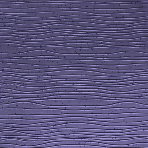 Tarkett Color Splash Dawgs Rice Paper 24 x 24 Rubber Tile
