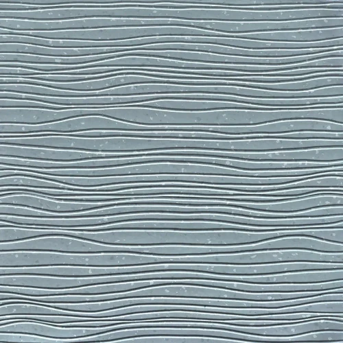 Tarkett Color Splash Adirondack Bamboo 24 x 24 Rubber Tile