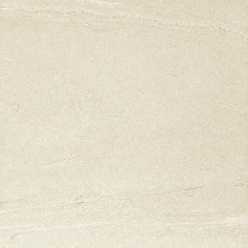 Tarkett Minerality Marbleite 12 x 24 Leather Rubber Tile