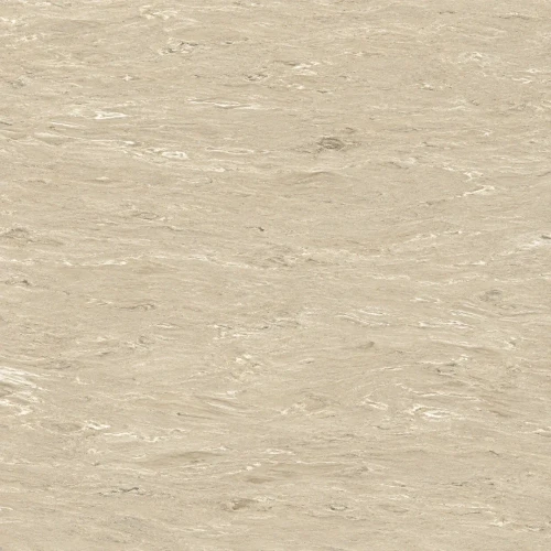 Tarkett Minerality Sculpted 12 x 24 Leather Rubber Tile