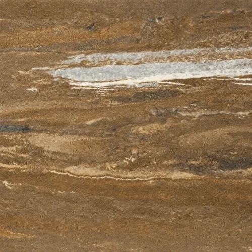 Tarkett Minerality Malaga 12 x 24 Leather Rubber Tile