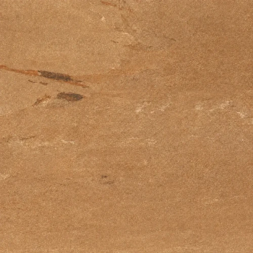Tarkett Minerality Christo 12 x 24 Leather Rubber Tile