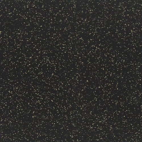 Tarkett Replay Sandusky Tile Square Edge Rubber Sports Flooring 24 x 24