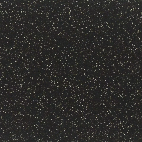 Tarkett Replay Biscuit Tile Square Edge Rubber Sports Flooring 24 x 24