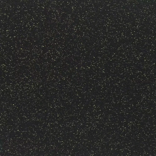 Tarkett Replay Mantis Tile Square Edge Rubber Sports Flooring 24 x 24