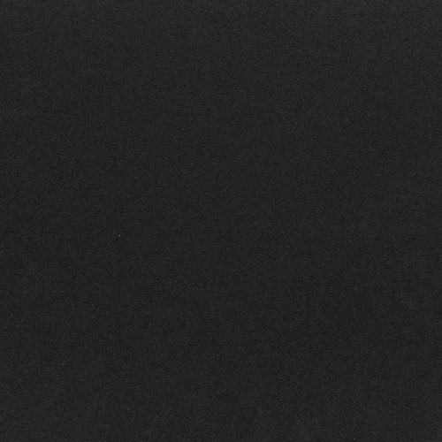Tarkett Replay Night Rolls Rubber Sports Flooring 4 x 50
