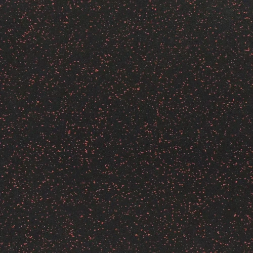 Tarkett Replay Infrared Rolls Rubber Sports Flooring 4 x 50