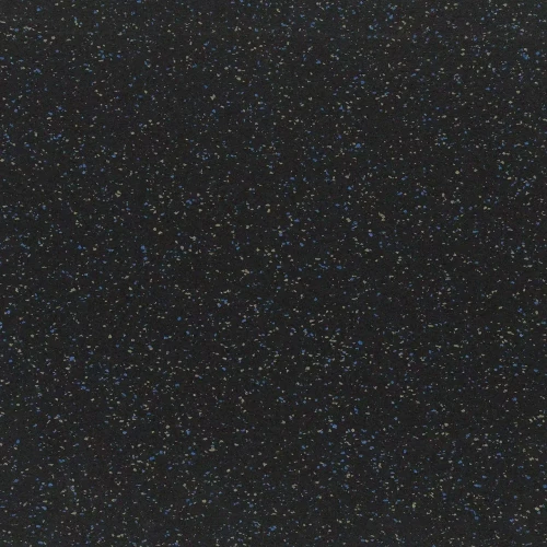 Tarkett Replay Bluestone Rolls Rubber Sports Flooring 4 x 50