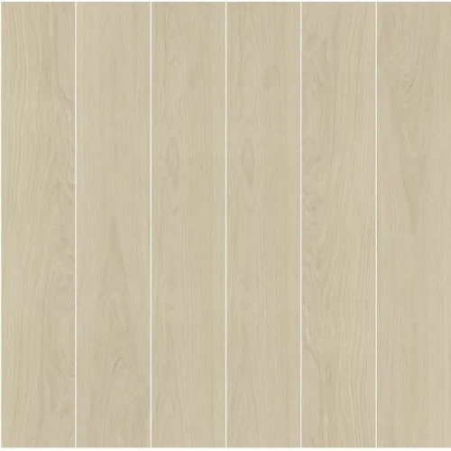 Alpi Crema 6 inch x 36 inch Tile