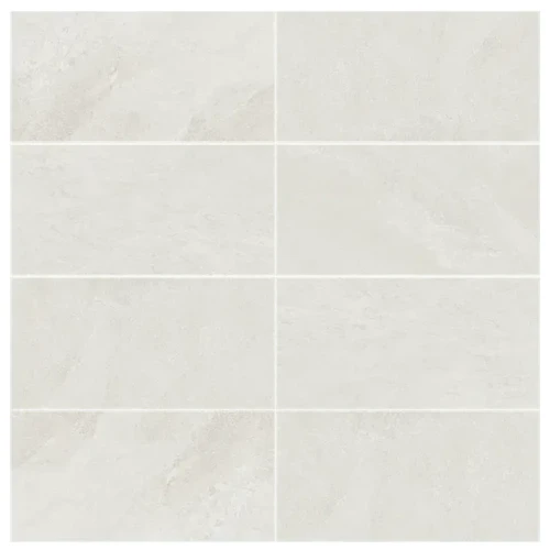 Ardesia Light 24 inch x 48 inch Tile