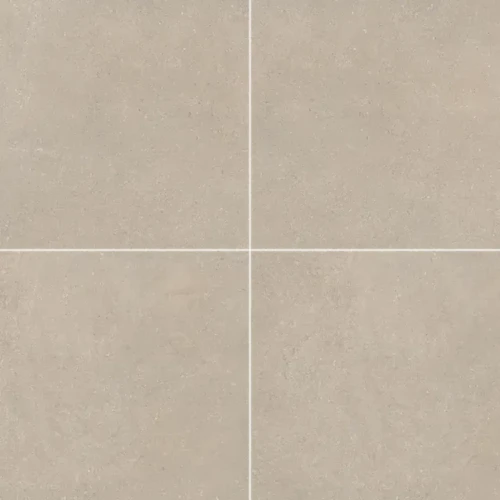 Authentic Luxe Chablis Matte 48 inch x 48 inch Tile