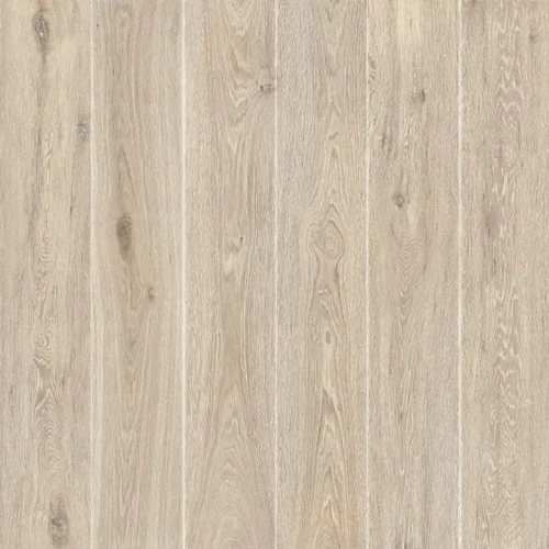 Bio Attitude Almond 8 inch x 48 inch Tile