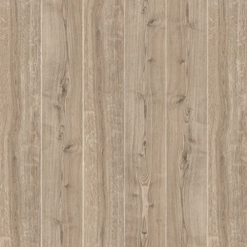 Bio Attitude Barrel 8 inch x 48 inch Tile