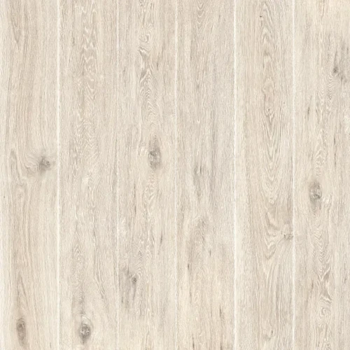Bio Attitude Cotton 8 inch x 48 inch Tile