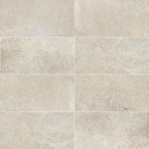 Borgo Bronzo 12 inch x 24 inch Tile
