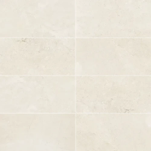 Borgo Luce 24 inch x 48 inch Tile