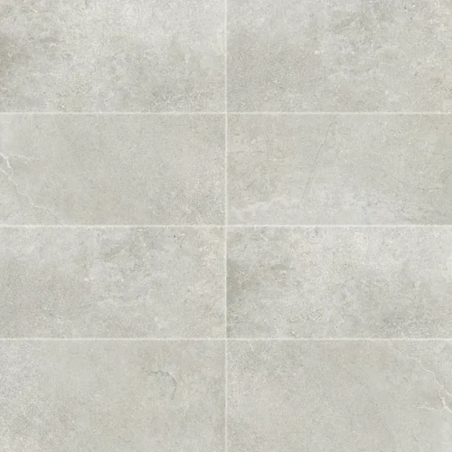 Borgo Ombra 12 inch x 24 inch Tile
