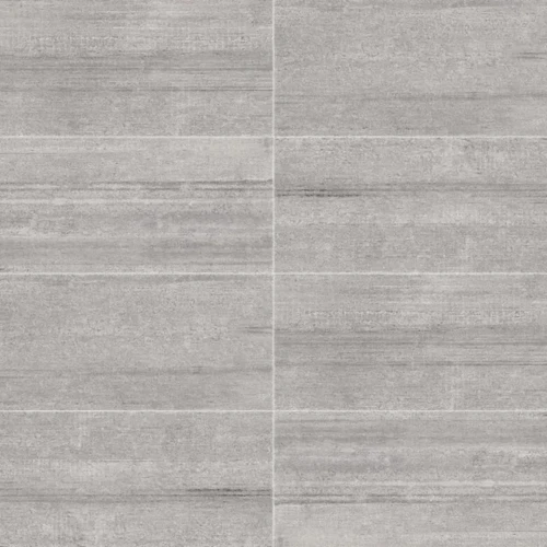 Cemento Cassero Grigio 12 inch x 24 inch Tile