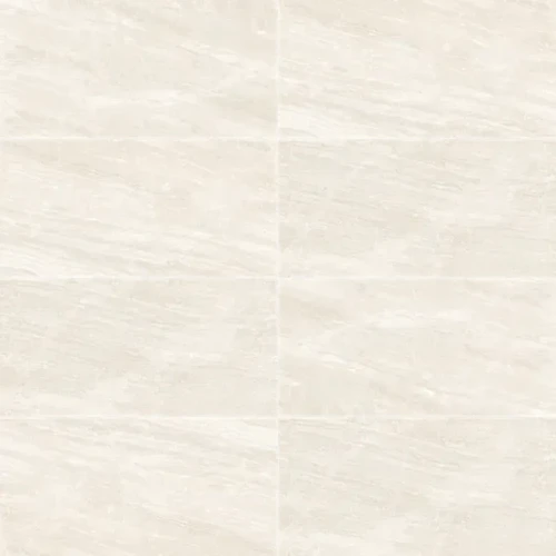Cosmic Ivory 24 inch x 48 inch Tile