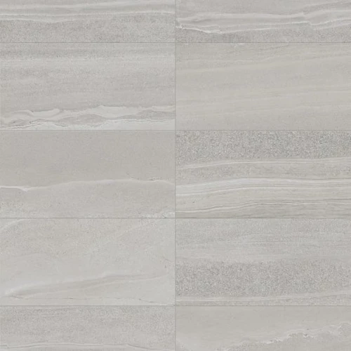Davenport Ash 16 inch x 32 inch Tile