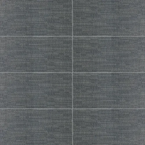 Digitalart Denim 12 inch x 24 inch Tile