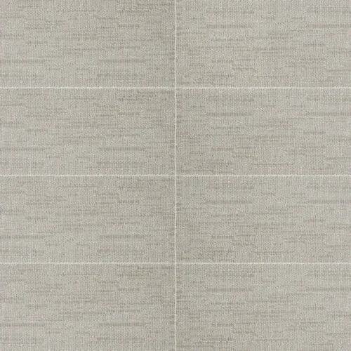 Digitalart Ecru 12 inch x 24 inch Tile