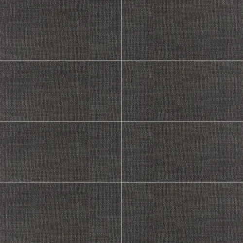Digitalart Night 12 inch x 24 inch Tile