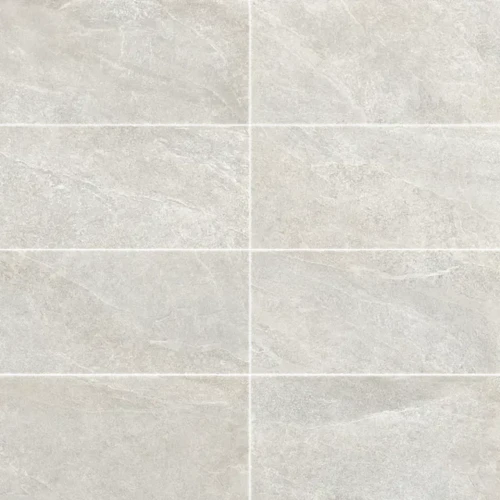Erasmo Ivory 12 inch x 24 inch Tile