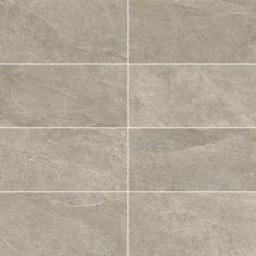 Erasmo Sand 12 inch x 24 inch Tile