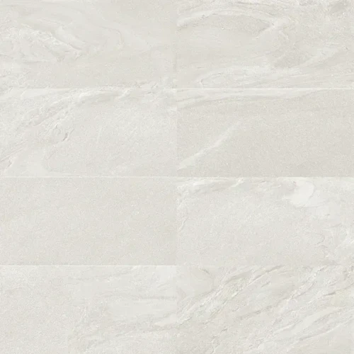 Fluida Luminis 24 inch x 48 inch Tile